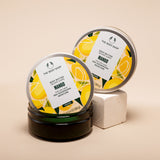 Mango Nourishing Body Butter 50 ml