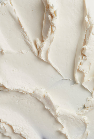 Community Fair Trade Shea Butter