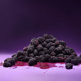 Dewberry krema za roke 30 ml