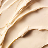 Ajwa Date & Honey Body Butter 200 ml