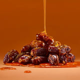 Ajwa Date & Honey Body Butter 200 ml