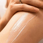 The Body Shop Black Musk Body Lotion