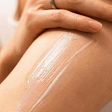 The Body Shop Black Musk Body Lotion
