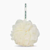 Ultra-fine creamy bath sponge