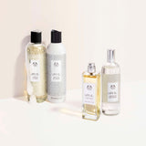 Toaletna voda Life Is...50 ml