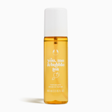 You, Me & Bubble Tea Fragrance Mist The Body Shop