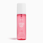 Cotton Candy Kiss Fragrance Mist The Body Shop