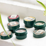 The Body Shop Shea Lip Butter