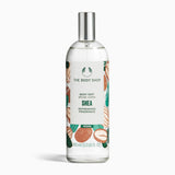 The Body Shop Shea Body Mist