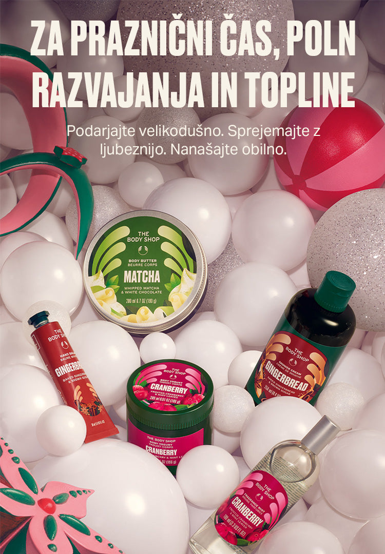 Slika diapozitiva