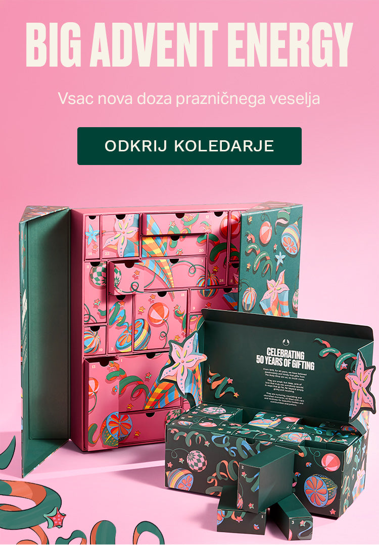 Slika diapozitiva