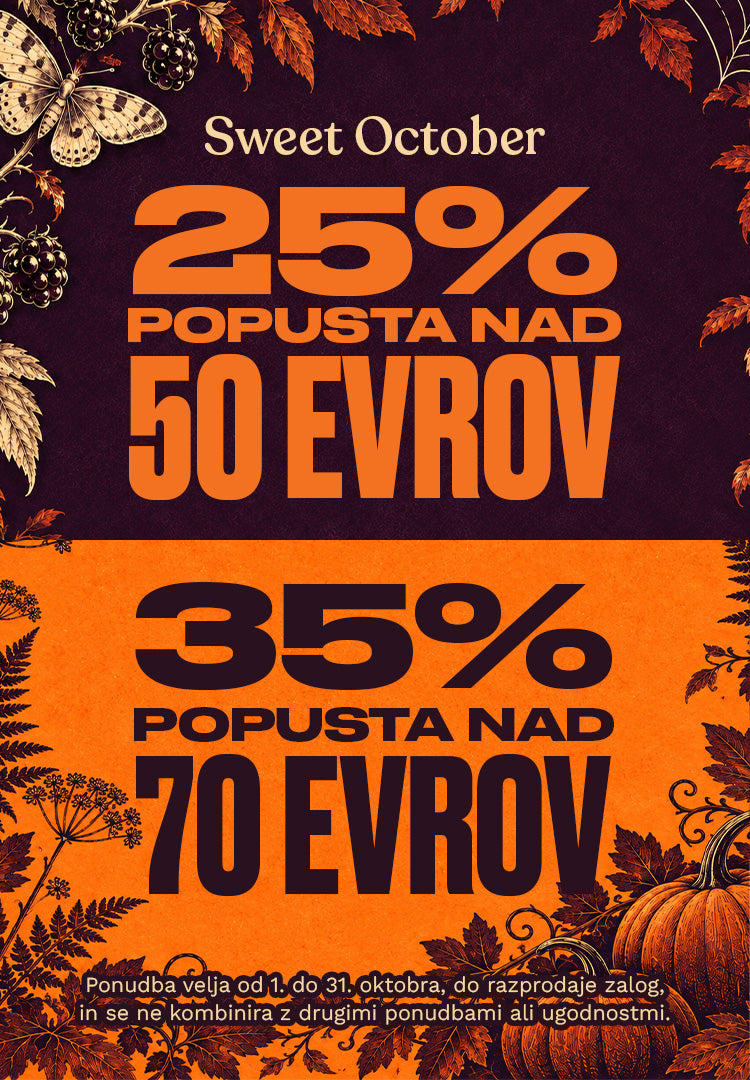 Slika diapozitiva