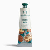 Shea Hand Balm The Body Shop