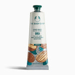 Shea Hand Balm The Body Shop