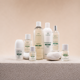 White Musk® Body Mist 100 ml