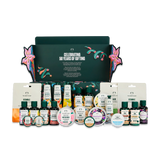 Adventni koledar Classic Beauty