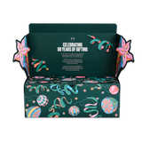 Adventni koledar Classic Beauty