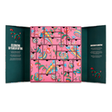 Adventni koledar Ultimate Beauty