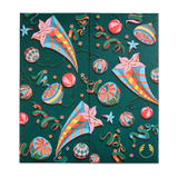 Adventni koledar Ultimate Beauty