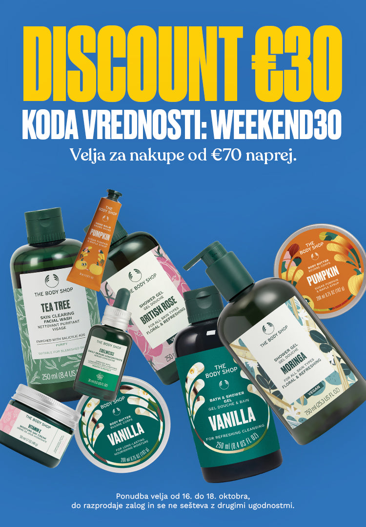 Slika diapozitiva