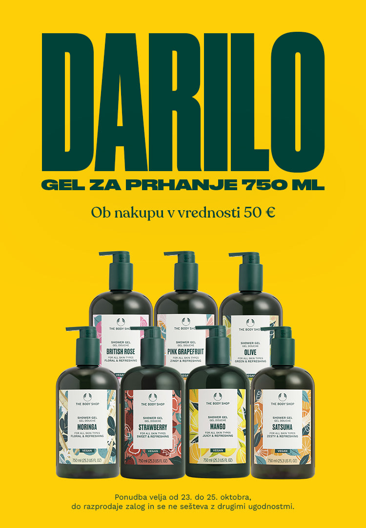 Slika diapozitiva