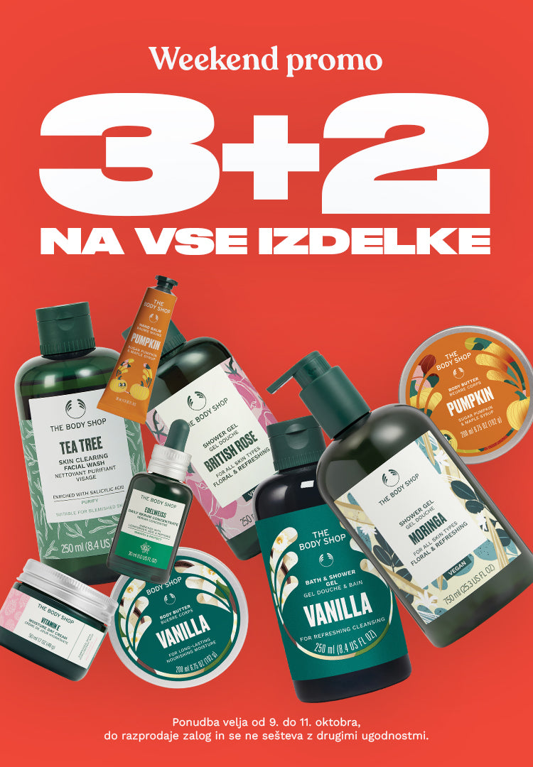 Slika diapozitiva