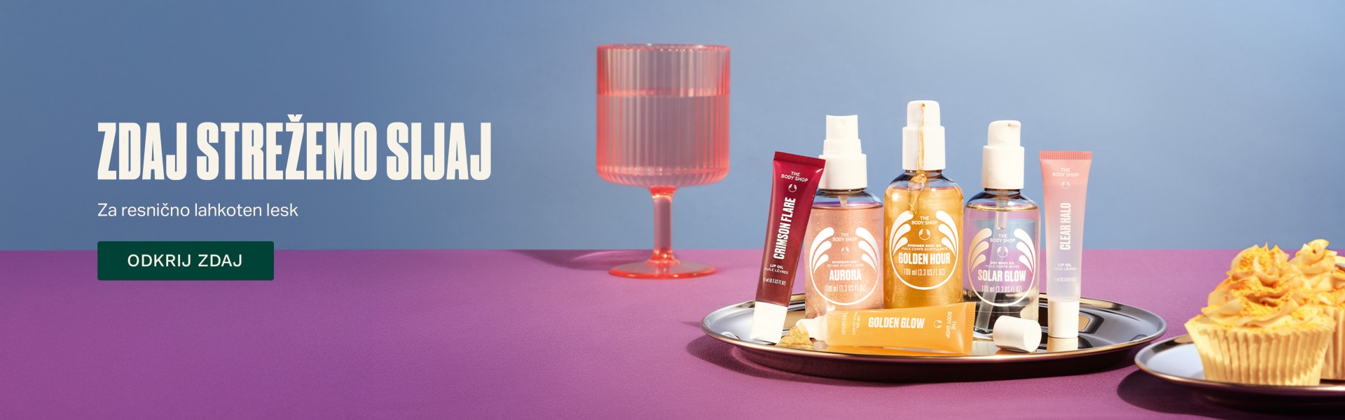 lip oil