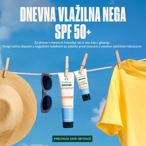 spf