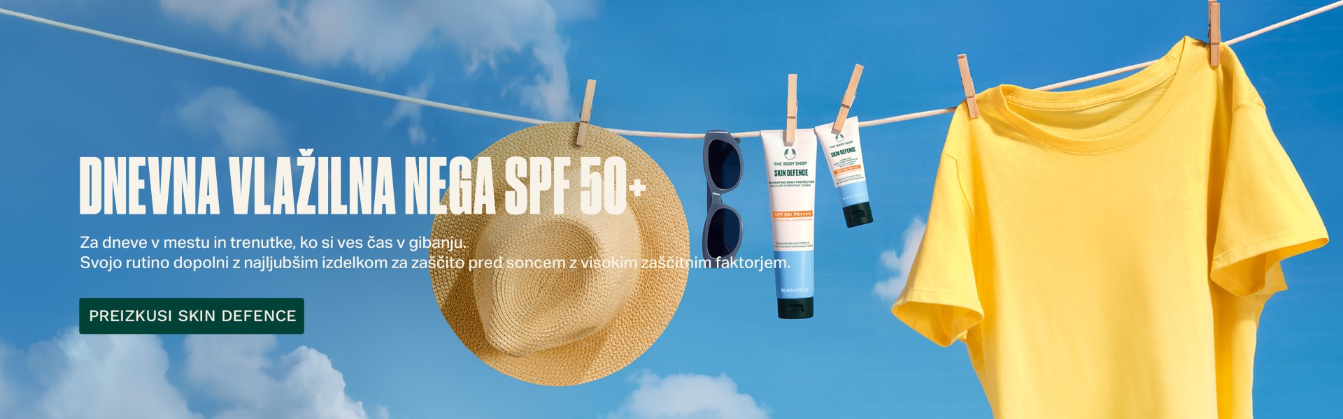 spf