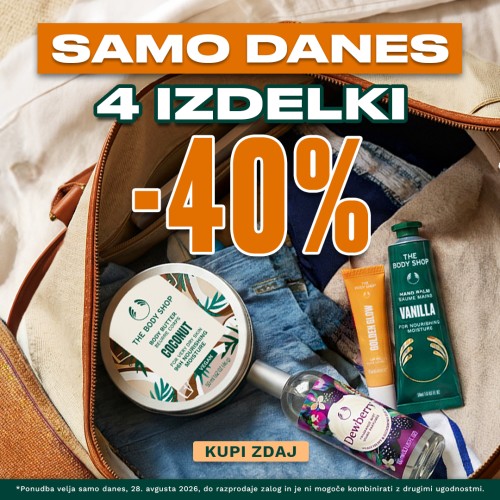 28.08