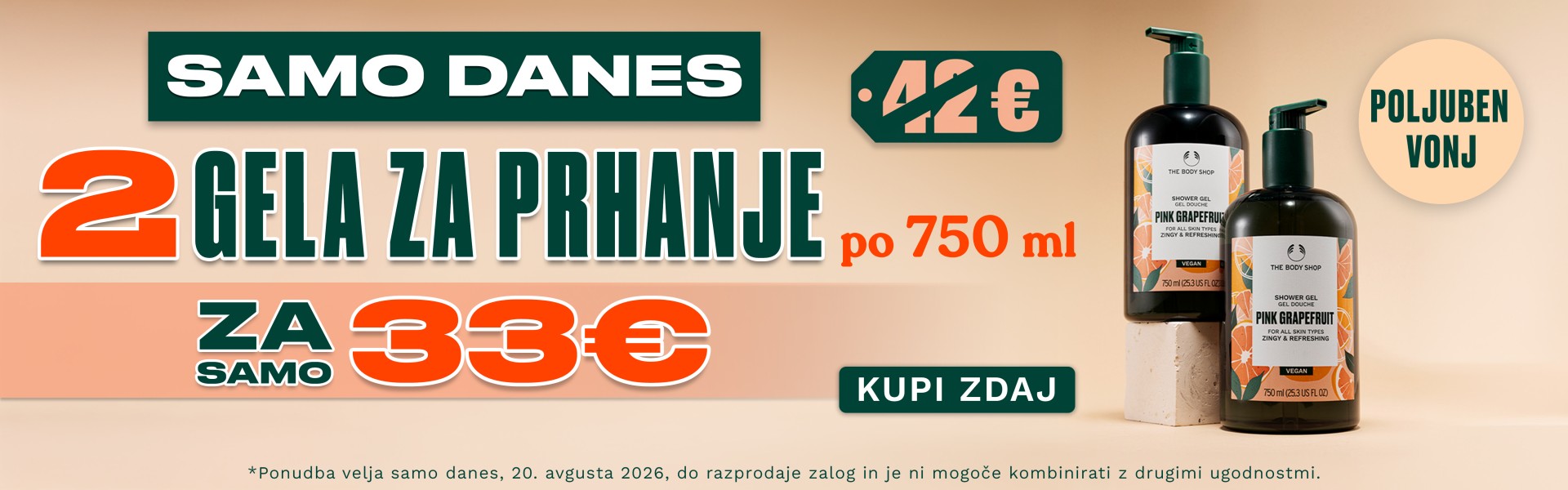 750