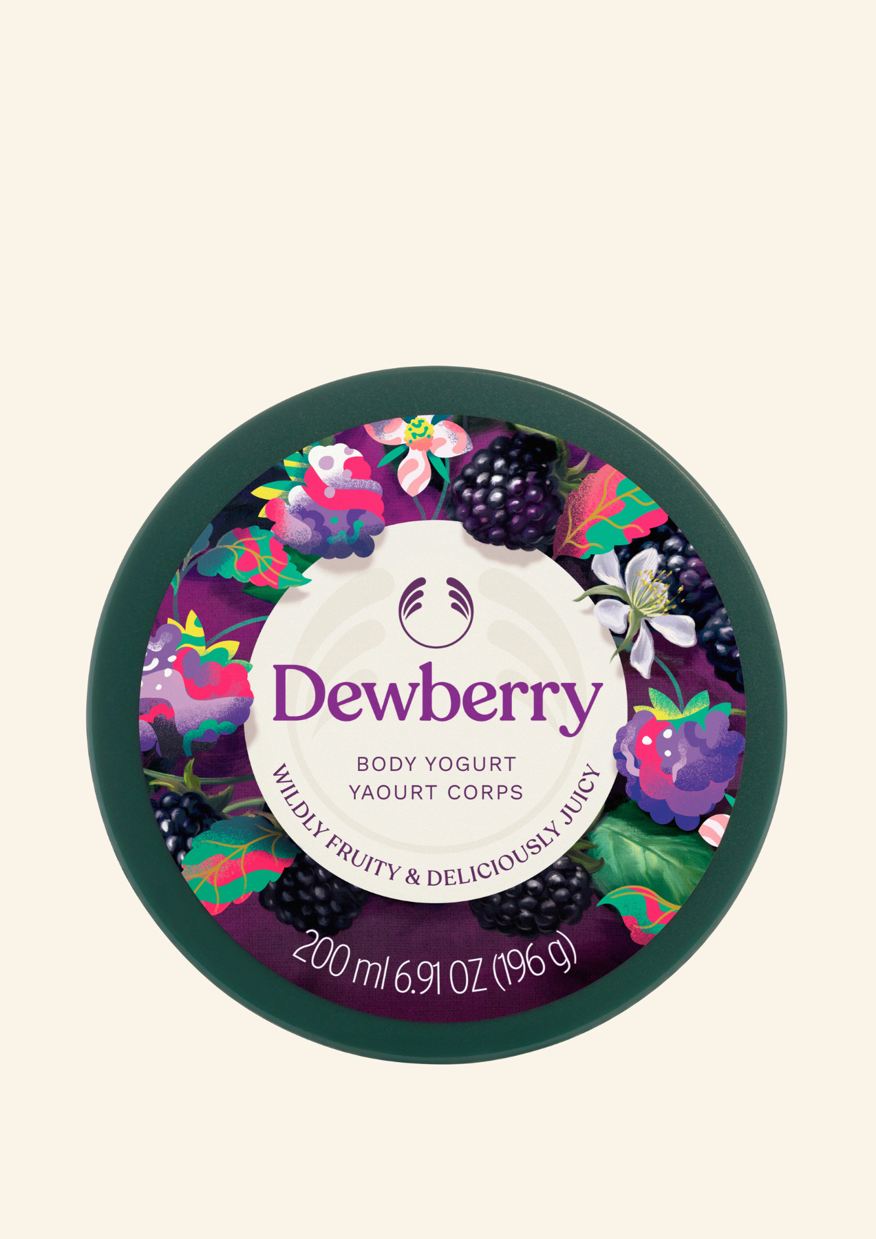 Darilnih Komplet Dewberry Essentials