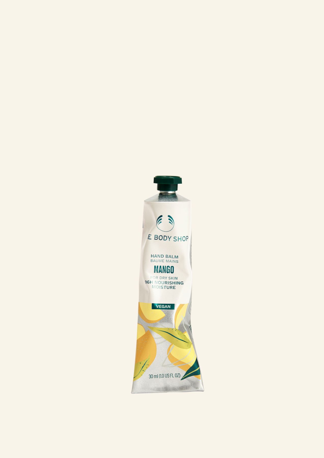 Mango Set darilnih škatlic