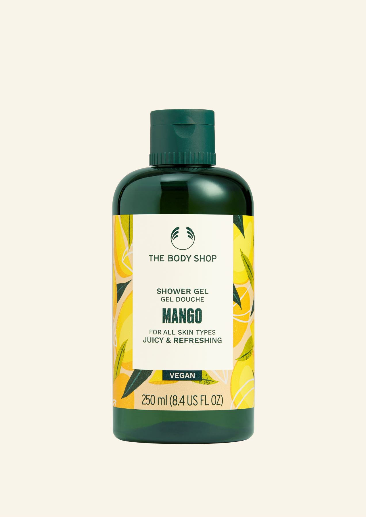 Mango Set darilnih škatlic
