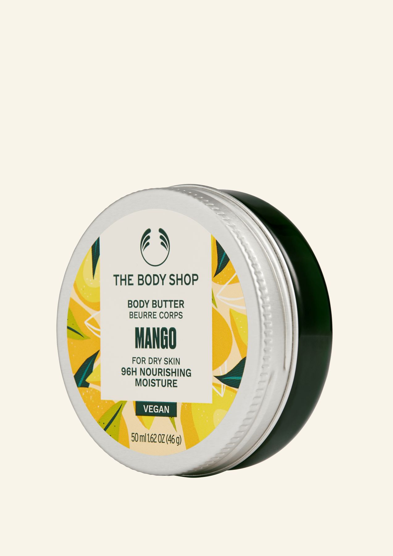 Darilni set za nego telesa Slather & Nourish
