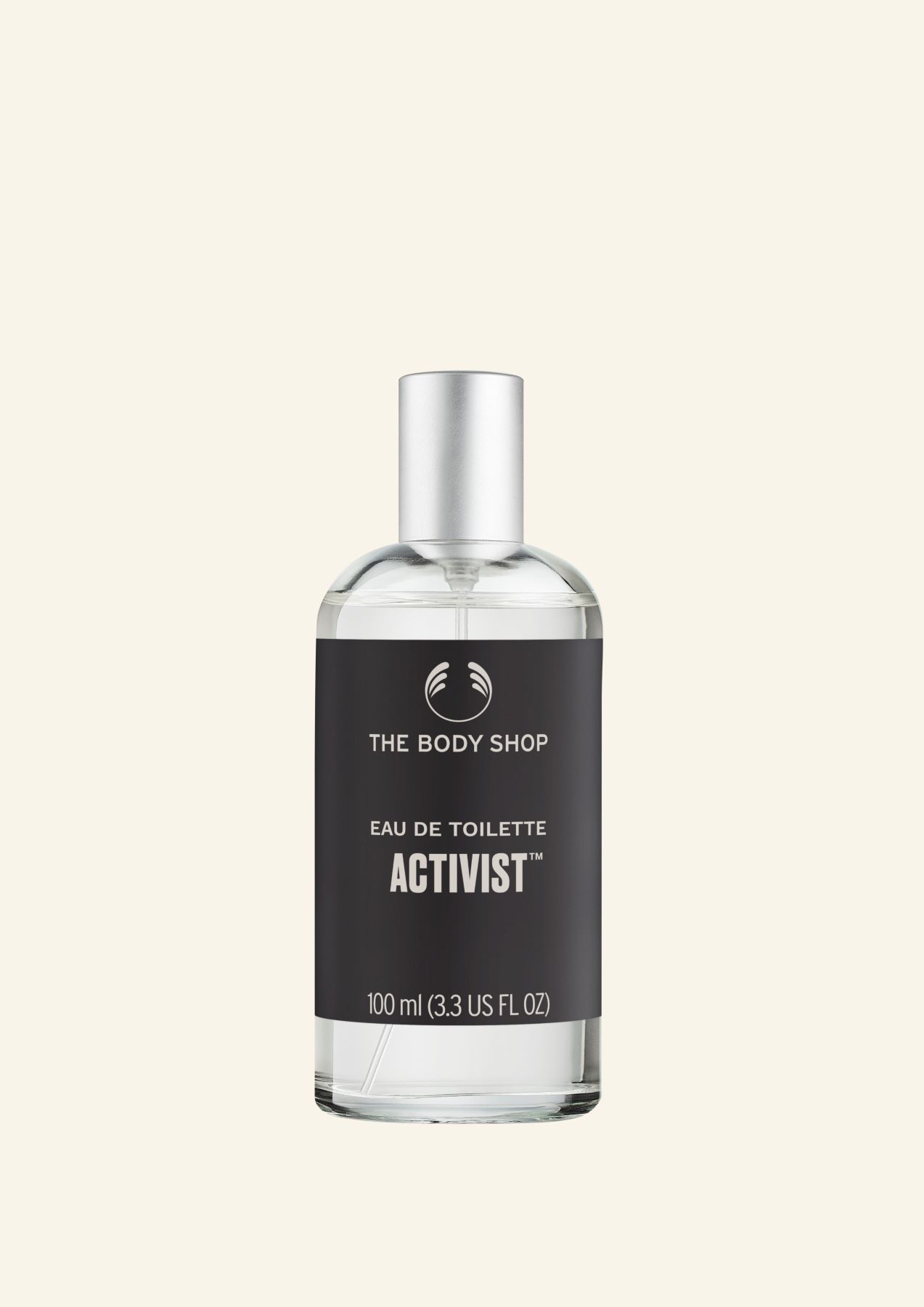 Activist™ toaletna voda 100 ml