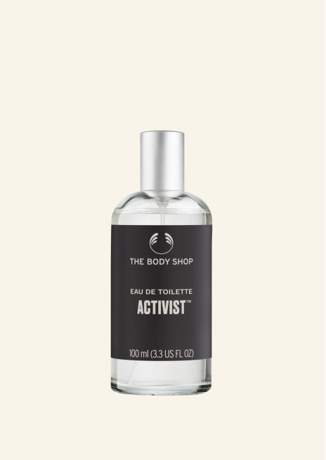 Activist™ toaletna voda 100 ml