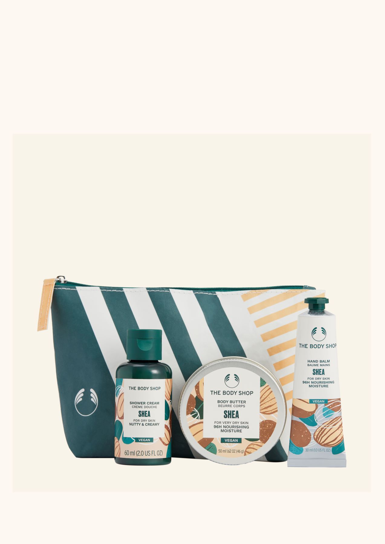 Darilna vrečka Shea – mini