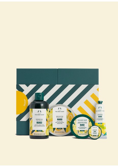 Darilna torba Mango Collection